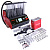 Установка для тестирования и очистки форсунок Launch CNC-604 LNC-179