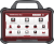 Автосканер Thinktool MAX Автосканер Thinktool MAX