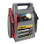 GYSpack PRO Пусковое устройство (12V, 600А/1750A) GYS 26155
