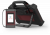 Автосканер Thinktool MAX Автосканер Thinktool MAX