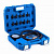 Тестер давления масла в двигателе Car-Tool CT-1004