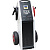 STARTPACK PRO12.24 XL - пусковое устройство, 12-24V GYS 26711