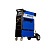 Сварочный полуавтомат SKYWAY 300 Aurora 14866
