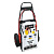 STARTPACK PRO 12.24V - пусковое устройство, 12-24V GYS 26346